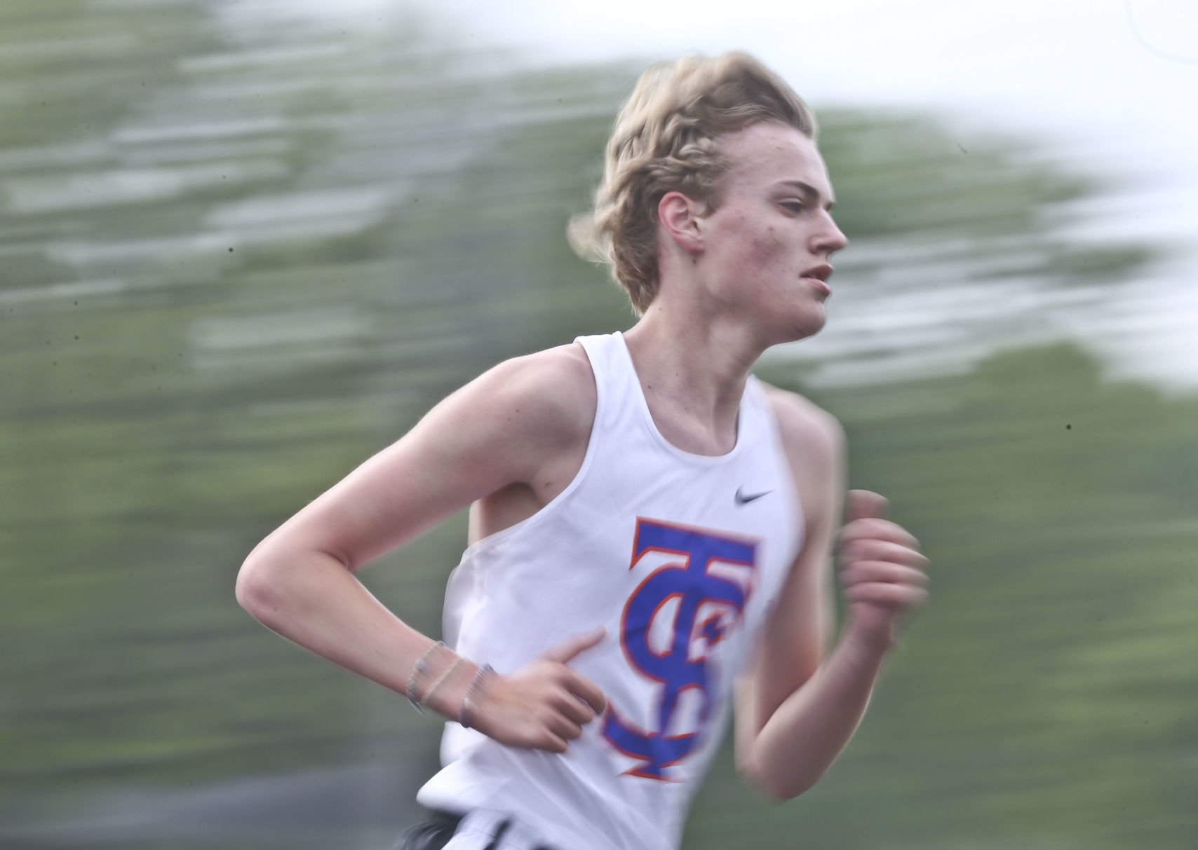 CIC Boys Tuscola 55 5.07.19.JPG